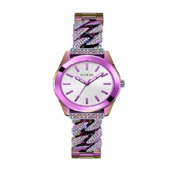 Reloj GUESS GW0546L3 Original