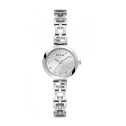 Reloj GUESS GW0549L1 Original