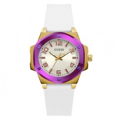 Reloj GUESS GW0556L2 Original