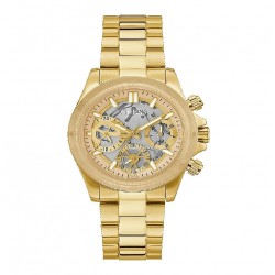 Reloj GUESS GW0557L1 Original