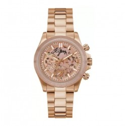 Reloj GUESS GW0557L2 Original