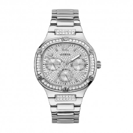 Reloj GUESS GW0558L1 Original