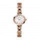 Reloj GUESS GW0549L3 Original