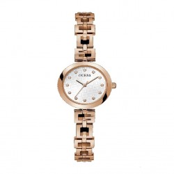 Reloj GUESS GW0549L3 Original