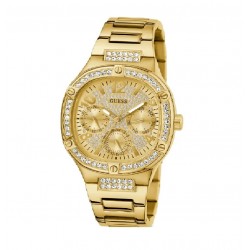 Reloj GUESS GW0558L2 Original