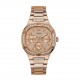 Reloj GUESS GW0558L3 Original