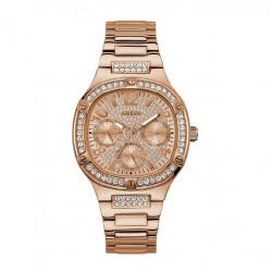 Reloj GUESS GW0558L3 Original