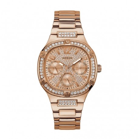 Reloj GUESS GW0558L3 Original