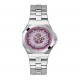 Reloj GUESS GW0551L1 Original