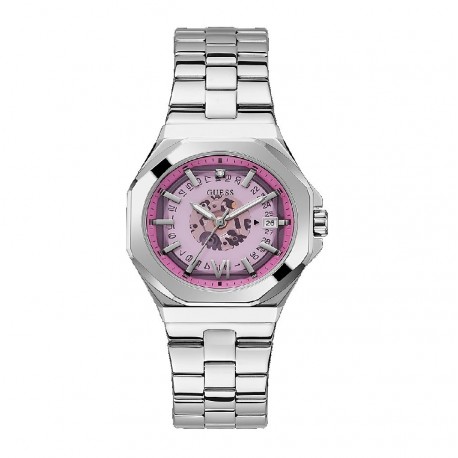 Reloj GUESS GW0551L1 Original