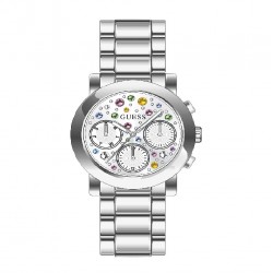 Reloj GUESS GW0559L1 Original