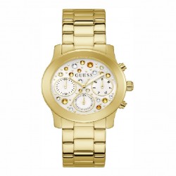 Reloj GUESS GW0559L2 Original