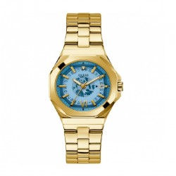 Reloj GUESS GW0551L2 Original