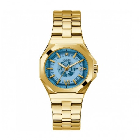 Reloj GUESS GW0551L2 Original