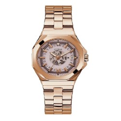 Reloj GUESS GW0551L3 Original