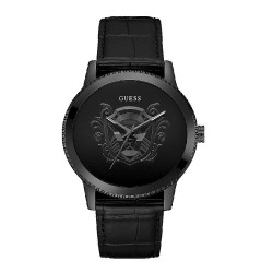 Reloj GUESS GW0566G2 Original