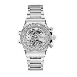 Reloj GUESS GW0552L1 Original