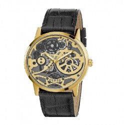 Reloj GUESS GW0570G1 Original