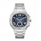 Reloj GUESS GW0572G1 Original