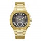 Reloj GUESS GW0572G2 Original