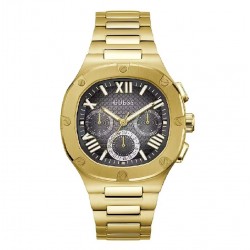 Reloj GUESS GW0572G2 Original