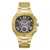 Reloj GUESS GW0572G2 Original