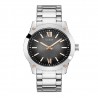 Reloj GUESS GW0574G1 Original