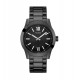 Reloj GUESS GW0574G3 Original