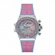 Reloj GUESS GW0553L5 Original