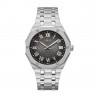 Reloj GUESS GW0575G1 Original