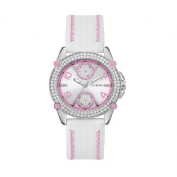 Reloj GUESS GW0554L1 Original