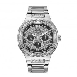 Reloj GUESS GW0576G1 Original