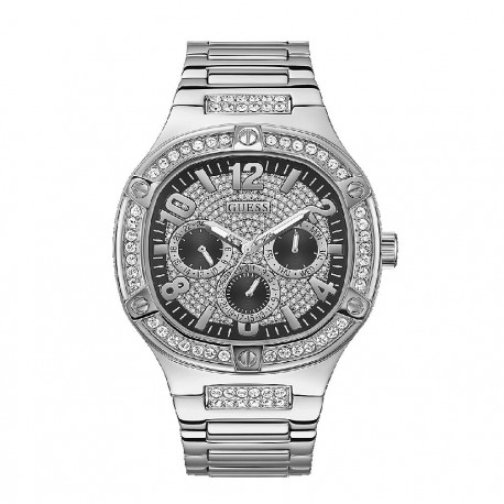 Reloj GUESS GW0576G1 Original