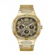 Reloj GUESS GW0576G2 Original