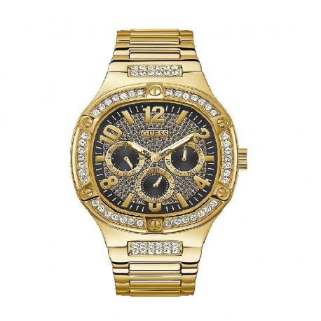 Reloj GUESS GW0576G2 Original