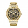 Reloj GUESS GW0576G2 Original