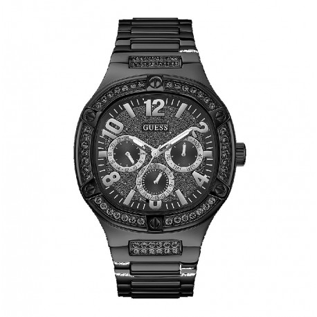 Reloj GUESS GW0576G3 Original