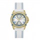 Reloj GUESS GW0554L2 Original