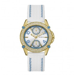 Reloj GUESS GW0554L2 Original