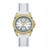 Reloj GUESS GW0554L2 Original