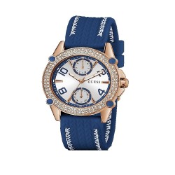 Reloj GUESS GW0554L5 Original