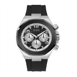 Reloj GUESS GW0583G1 Original