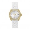 Reloj GUESS GW0585L2 Original