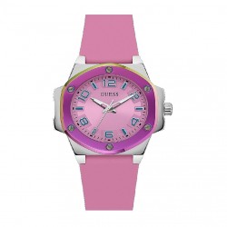 Reloj GUESS GW0556L1 Original