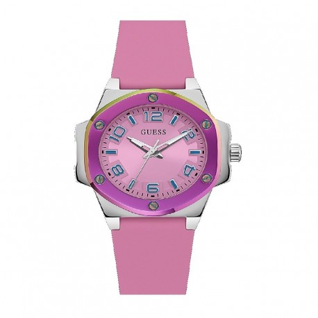 Reloj GUESS GW0556L1 Original