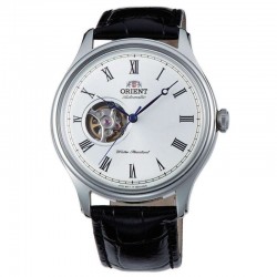 Reloj ORIENT FAG00003W Original