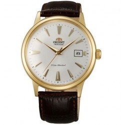 Reloj ORIENT FAC00003W Original