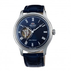 Reloj ORIENT FAG00004D Original