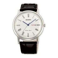 Reloj ORIENT FUG1R009W Original