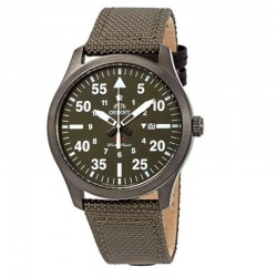 Reloj ORIENT FUNG2004F Original